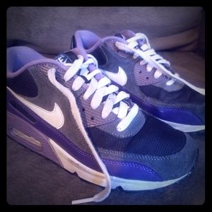 Nike Airmax